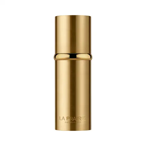 Pure Gold Radiance Concentrate 30Ml La Prairie Πρόσωπο Ενυδατωση - Αντιγηρανση Serums & Booster