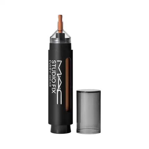Studio Fix Every-Wear All-Over Face Pen 12Ml Mac Μακιγιαζ Καλυψη Foundation - Make Up