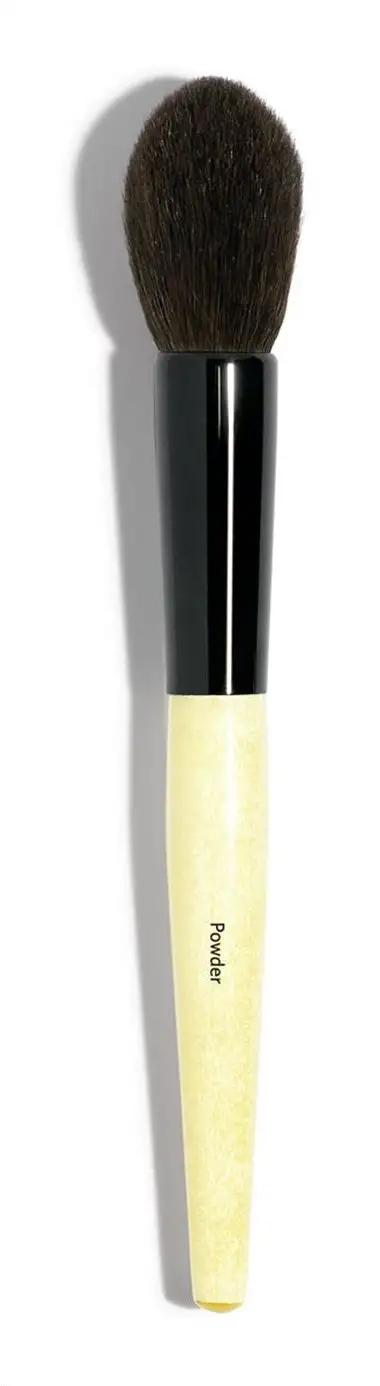 Bobbi Brown Sheer Powder Brush