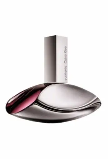Euphoria Women Eau De Parfum Calvin Klein αρώματα γυναικεία