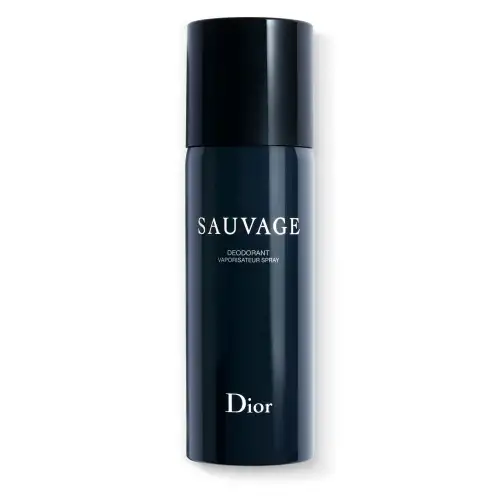 Dior Sauvage Deodorant 150Ml