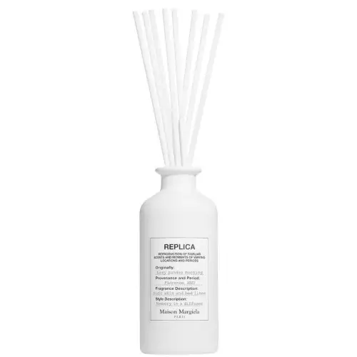 Maison Margiela Replica Lazy Sunday Morning Diffuser 185Ml