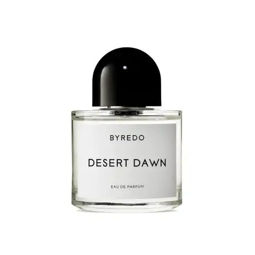 Byredo Desert Dawn Eau De Parfum 100Ml
