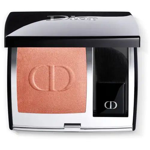 Rouge Blush Cheek And Cheekbone - Long Wear Dior Μακιγιαζ Καλυψη Ρουζ