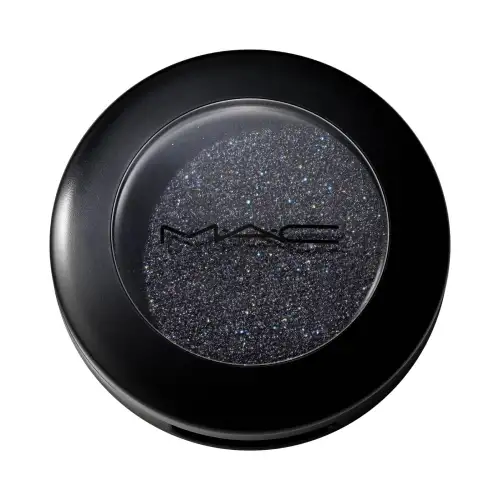 Metallic Single Eye Shadow Compact 1Gr Mac Μακιγιαζ Matia Σκιές