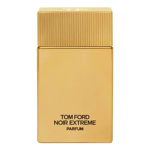 Tom Ford Noir Extreme Parfum 100Ml