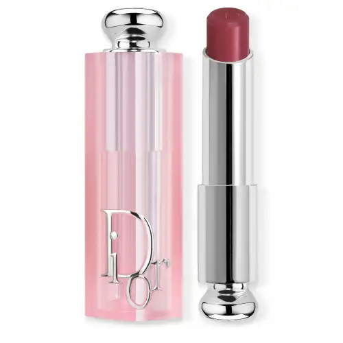 Dior Addict Lip Glow 48-Hour Hydrating Balm - Ph-Activated Color 3 2Gr Μακιγιαζ Χειλη Περιποίηση Χειλιών