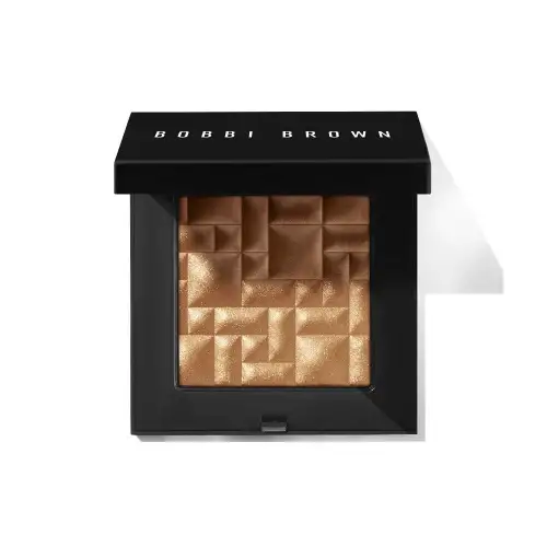 Bobbi Brown - Highlighting Powder Μακιγιάζ Επιδερμίδα Highlighter
