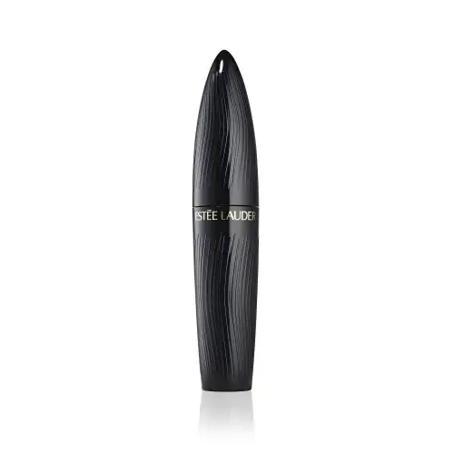 Estée Lauder Turbo Lash High Powered Volume + Length Mascara 8Ml Black