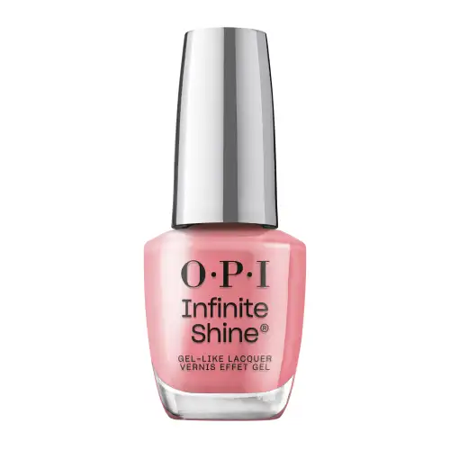 Opi Νεο Infinite Shine 15Ml At Strong Last