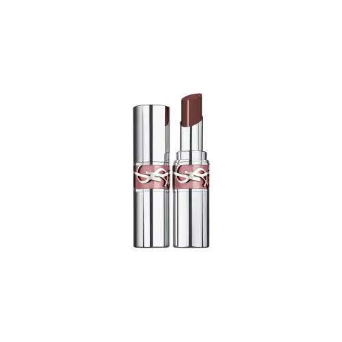 Loveshine Wet Shine Lipstick - Κραγιόν Υδάτινης Λάμψης 3 2Gr Yves Saint Laurent Μακιγιαζ Χειλη