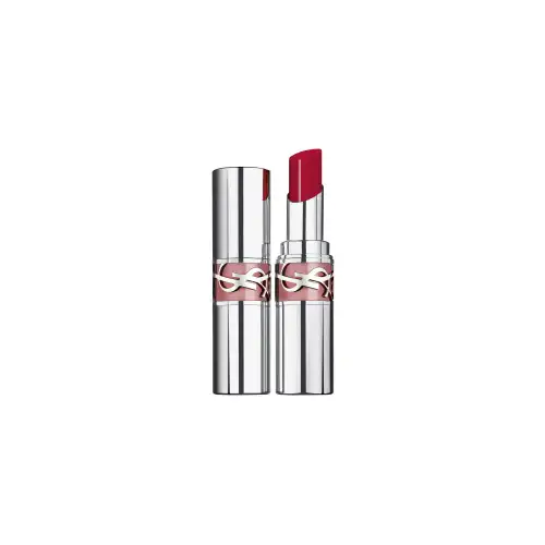 Loveshine Wet Shine Lipstick - Κραγιόν Υδάτινης Λάμψης 3 2Gr Yves Saint Laurent Μακιγιαζ Χειλη