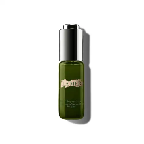 La Mer The Lifting Eye Serum 15Ml