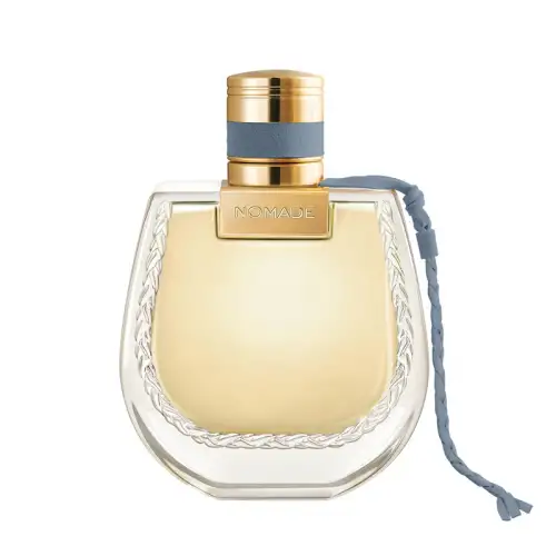 Nomade Lumiere D&Apos Egypte For Women Eau De Parfum Chloe αρώματα γυναικεία