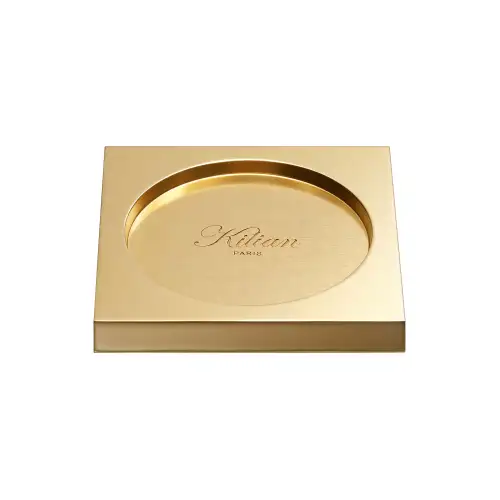 Kilian Paris Candle Stand​