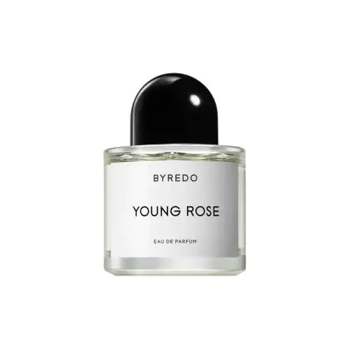 Byredo Young Rose Eau De Parfum 50Ml
