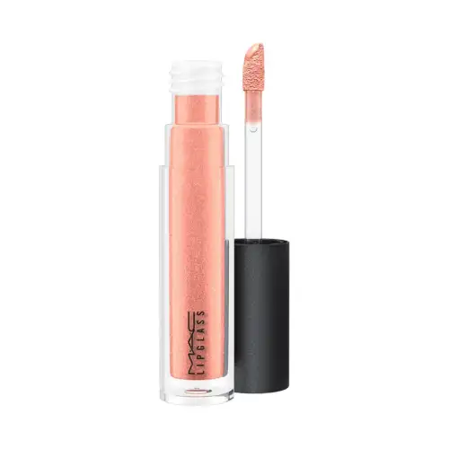 Lipglass 3 1Ml Mac Μακιγιαζ Χειλη Lipgloss