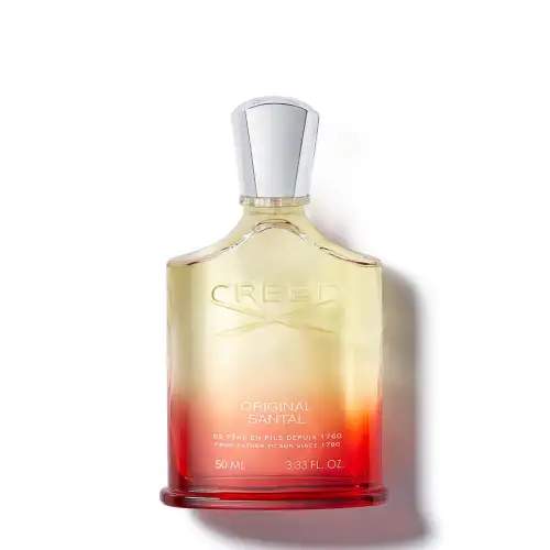 Creed Millesime Original Santal Eau De Parfum 50Ml