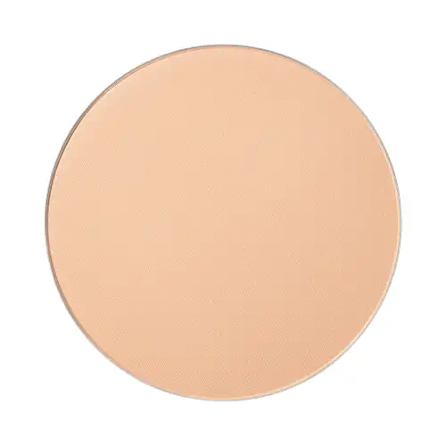 Mac Studio Fix Powder Plus Foundation Refill 12Gr N5