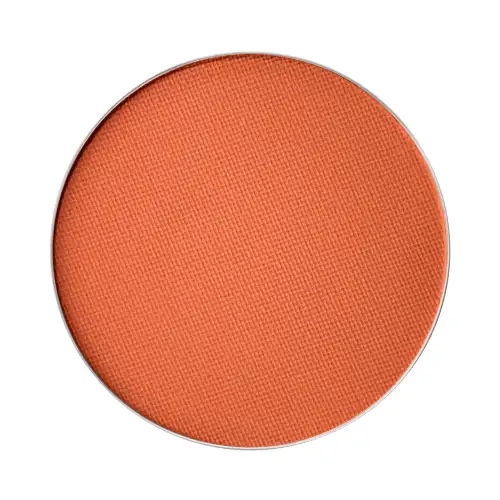 Mac Eye Shadow Pro Palette Refill Pan 1 5Gr 0 05Oz Rule