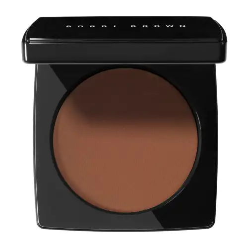 Bronzing Powder 10Gr Bobbi Brown Μακιγιαζ Καλυψη Bronzers