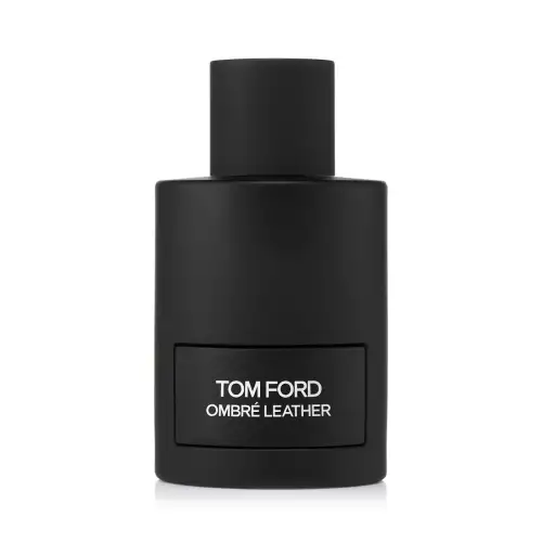 Ombre Leather Tom Ford αρώματα Unisex Eau De Parfum