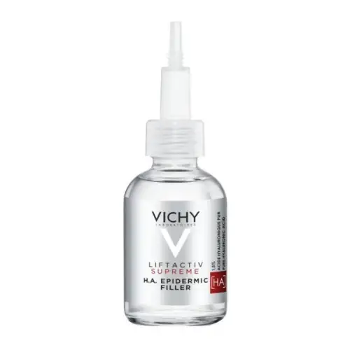 Vichy Liftactiv Supreme H A Epidermic Filler 30Ml