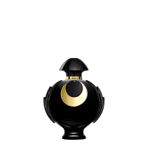 Olympea Absolu Parfum Rabanne αρώματα γυναικεία Eau De