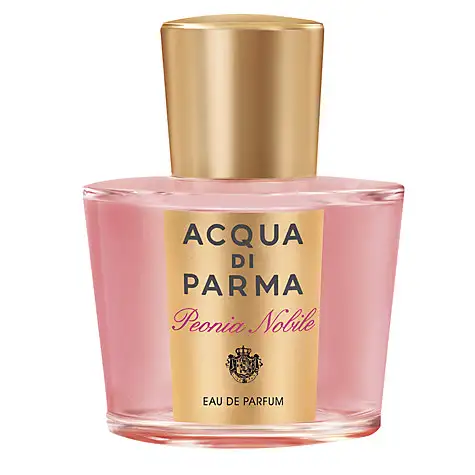 Acqua Di Parma Peonia Nobile Eau De Parfum 100Ml