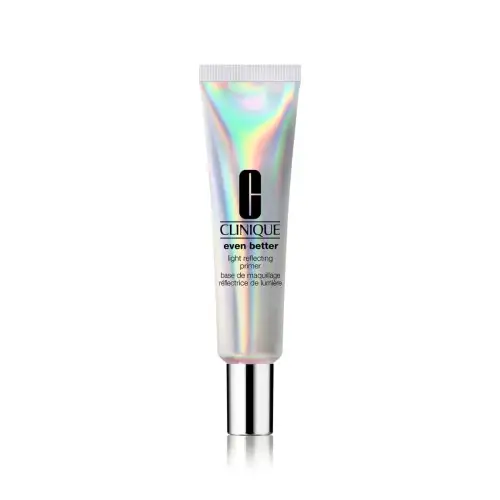 Even Better™ Light Reflecting Primer 30Ml Clinique Μακιγιαζ Καλυψη Primers