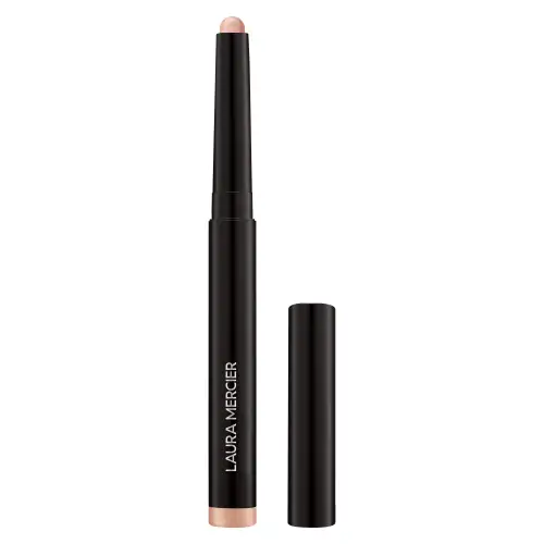 Laura Mercier Caviar Stick Eye Shadow 1 64Gr Rosegold