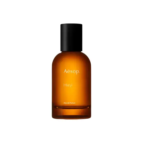 Aesop Hwyl Eau De Parfum 50Ml