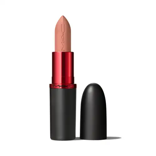 M·a·cximal Silky Matte Viva Glam Lipstick 3 5Gr Mac Μακιγιαζ Χειλη Κραγιόν