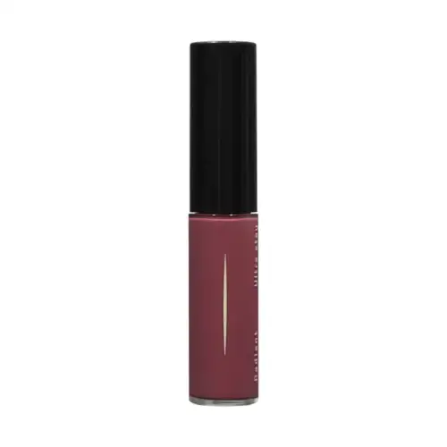 Ultra Stay Lip Color 6Ml Radiant Μακιγιαζ Χειλη Κραγιόν