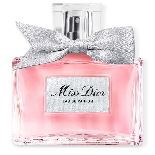 Dior Miss Eau De Parfum 100Ml