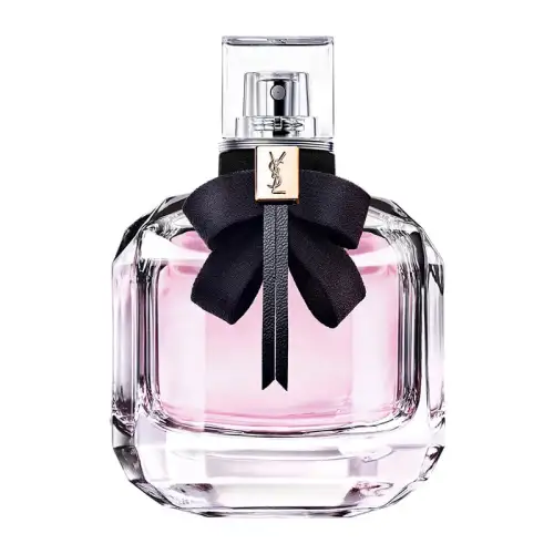 Mon Paris Eau De Parfum Vapo Yves Saint Laurent αρώματα γυναικεία