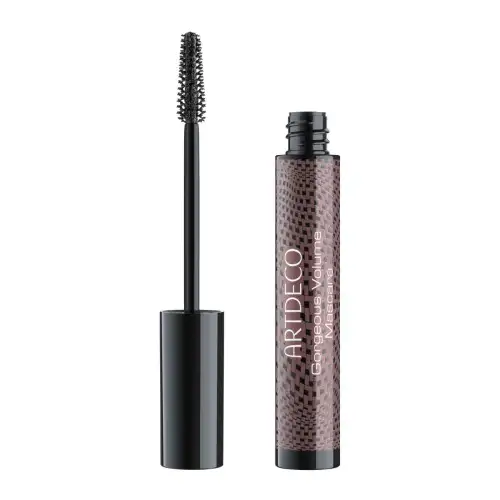 Gorgeous Volume Mascara 14Ml Artdeco Μακιγιαζ Matia Μάσκαρα