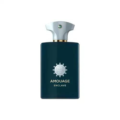 Amouage Enclave Eau De Parfum 100Ml