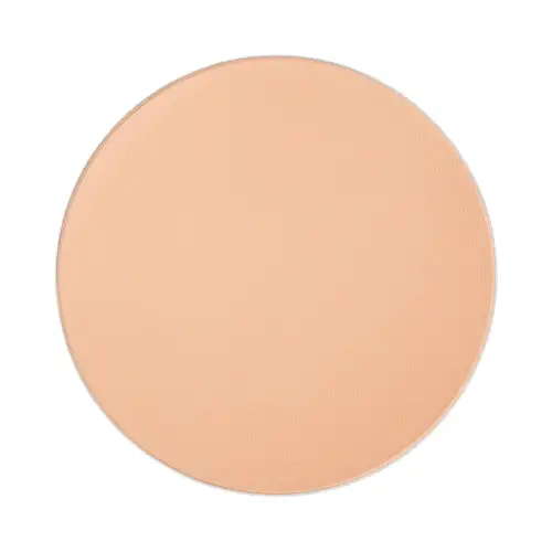 Mac Studio Fix Powder Plus Foundation Refill 12Gr C4 5