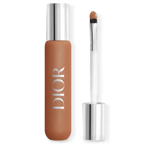 Dior Backstage - Flash Perfector Concealer High-Coverage Complexion Μακιγιάζ Επιδερμίδα Και Προϊόντα Διόρθωσης Ατελειών