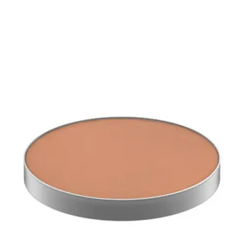 Eye Shadow Pro Palette Refill Pan 1 5Gr Mac Μακιγιαζ Matia Σκιές