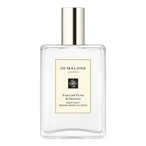 Jo Malone London English Pear Freesia Body Mist 100Ml