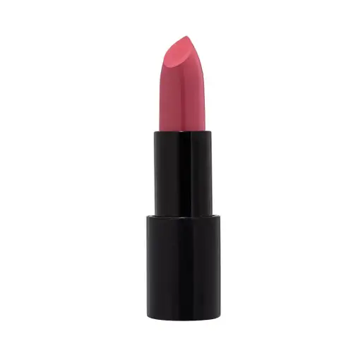 Advanced Care Lipstick Matt 4 5Gr Radiant Μακιγιαζ Χειλη Κραγιόν