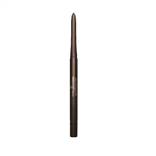 Waterproof Eye Pencil 0 29Gr Clarins Μακιγιαζ Matia Μολύβια Ματιών