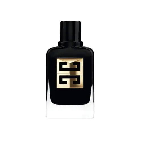 Gentleman Society Ambree Eau De Parfum Givenchy αρώματα ανδρικά