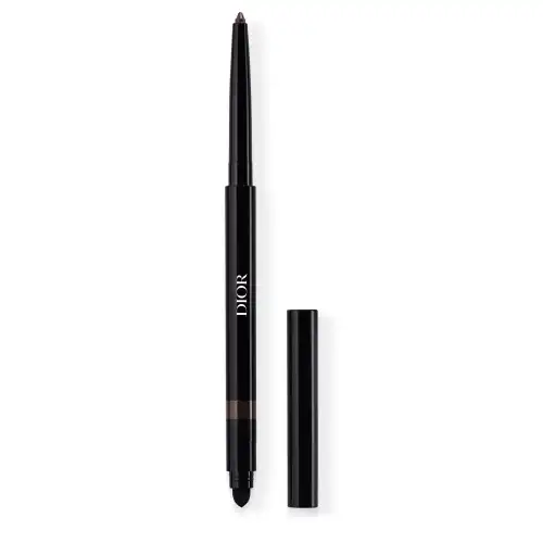 Dior Diorshow Stylo Waterproof Eyeliner - 24H Wear Intense Color 781 Matte Brown