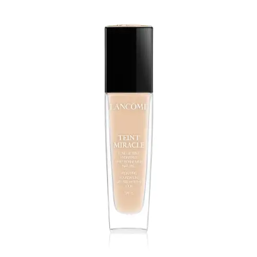 Teint Miracle 30Ml Lancome Μακιγιαζ Καλυψη Foundation - Make Up