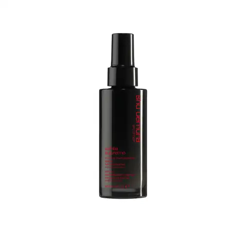 Ashita Supreme Serum για Εντατική Αναζωογόνηση 90Ml Shu Uemura μαλλιά Επαγγελματικα Προϊοντα