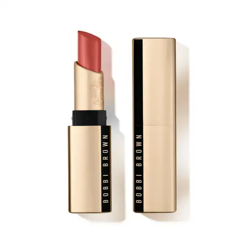 Luxe Matte Lipstick 3 5Gr Bobbi Brown Μακιγιαζ Χειλη Κραγιόν