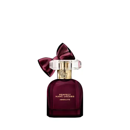 Perfect Absolute Marc Jacobs αρώματα γυναικεία Eau De Parfum